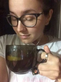 0B5F93B0-477B-4E76-829D-09D457516948.webp 0B5F93B0-477B-4E76-829D-09D457516948.webp