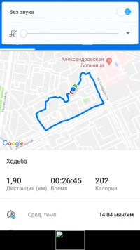 Screenshot_2018-10-27-06-05-27-092_com.runtastic.android.webp