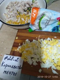 IMG_20181027_145615.webp IMG_20181027_145615.webp