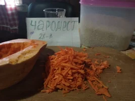 плов1.webp плов1.webp