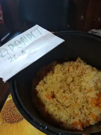 плов2.webp плов2.webp