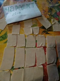 бишбармак2.webp бишбармак2.webp