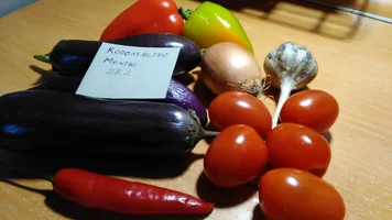 P_20181027_133958.webp P_20181027_133958.webp