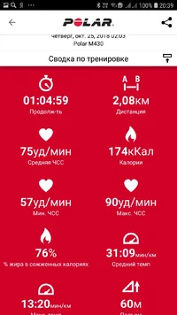 Screenshot_20181027-203925_Polar Flow.webp