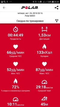 Screenshot_20181027-203938_Polar Flow.webp