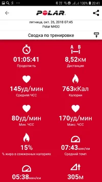 Screenshot_20181027-204113_Polar Flow.webp