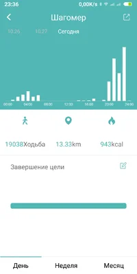 Screenshot_2018-10-28-23-36-28-980_com.wakeup.smartband.webp