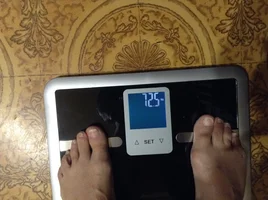 image.webp image.webp