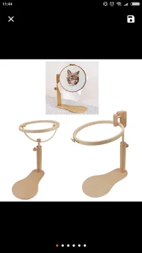 Screenshot_2018-10-30-11-44-24-683_com.alibaba.aliexpresshd.webp Screenshot_2018-10-30-11-44-24-683_com.alibaba.aliexpresshd.webp