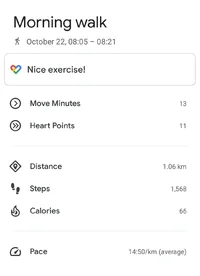 Screenshot_2018-10-30-20-44-37-849_com.google.android.apps.fitness.webp