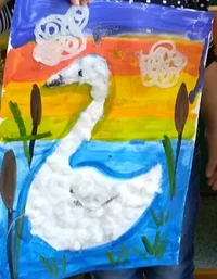 IMG-20181101-WA0018-1.webp IMG-20181101-WA0018-1.webp