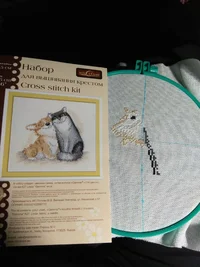 IMG_20181103_233812.webp IMG_20181103_233812.webp