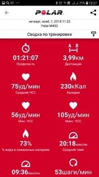 Screenshot_20181104-183728_Polar Flow.webp