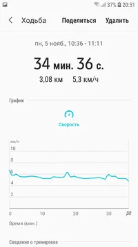Screenshot_20181105-205105_Samsung Health.webp