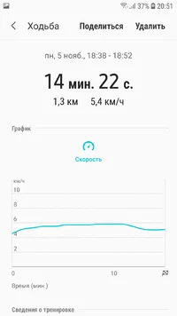 Screenshot_20181105-205121_Samsung Health.webp