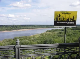 0_16fb38_46b94788_XL.webp 0_16fb38_46b94788_XL.webp