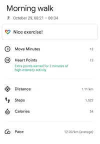 Screenshot_2018-11-06-19-38-49-030_com.google.android.apps.fitness.webp