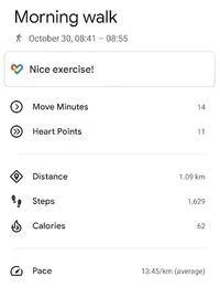 Screenshot_2018-11-06-19-39-03-948_com.google.android.apps.fitness.webp