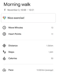 Screenshot_2018-11-06-19-39-35-101_com.google.android.apps.fitness.webp