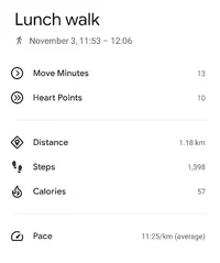 Screenshot_2018-11-06-19-39-50-129_com.google.android.apps.fitness.webp