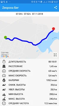 Screenshot_20181108-102704_Zeopoxa Running.webp