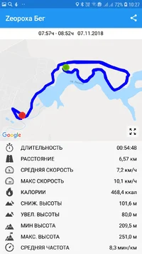 Screenshot_20181108-102716_Zeopoxa Running.webp