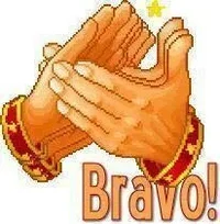 Bravo.webp Bravo.webp