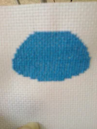 Фото1244.webp Фото1244.webp