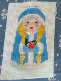 Фото1246.webp Фото1246.webp