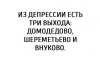 IMG-20181109-WA0018.jpg