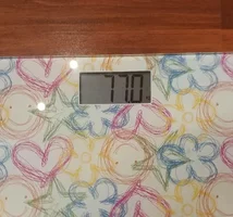 IMG_20181110_094311.webp IMG_20181110_094311.webp