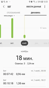 Screenshot_20181105-102358_Samsung Health.webp