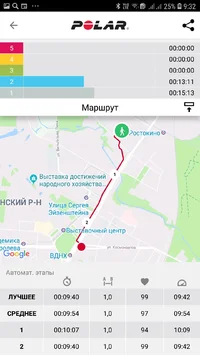 Screenshot_20181112-093209_Polar Flow.webp