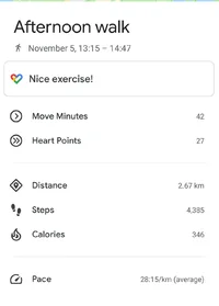 Screenshot_2018-11-13-23-19-11-269_com.google.android.apps.fitness.webp