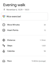 Screenshot_2018-11-13-23-19-34-104_com.google.android.apps.fitness.webp