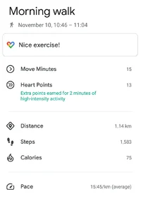 Screenshot_2018-11-13-23-19-54-120_com.google.android.apps.fitness.webp