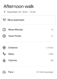 Screenshot_2018-11-13-23-20-40-902_com.google.android.apps.fitness.webp