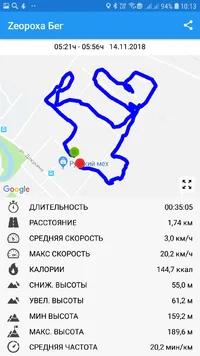 Screenshot_20181117-101308_Zeopoxa Running.webp