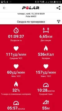 Screenshot_20181117-101406_Polar Flow.webp