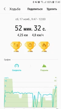 Screenshot_20181117-174947_Samsung Health.webp