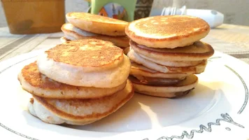 IMG_20181117_163540.webp IMG_20181117_163540.webp