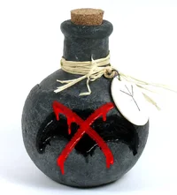 Potion_Bottle.webp