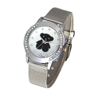 часы.webp часы.webp