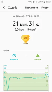 Screenshot_20181120-172810_Samsung Health.webp