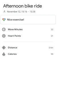 Screenshot_2018-11-20-19-20-15-086_com.google.android.apps.fitness.webp