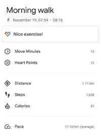 Screenshot_2018-11-20-19-20-49-262_com.google.android.apps.fitness.webp