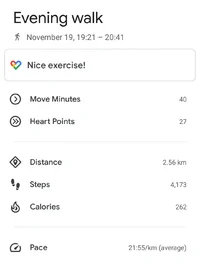Screenshot_2018-11-20-19-20-56-106_com.google.android.apps.fitness.webp