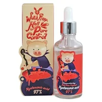 свин.webp свин.webp