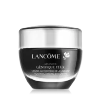 ланком.webp ланком.webp