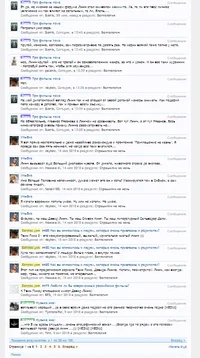 Screenshot (2).webp Screenshot (2).webp